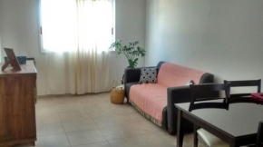 Departamento 1D Neuquén